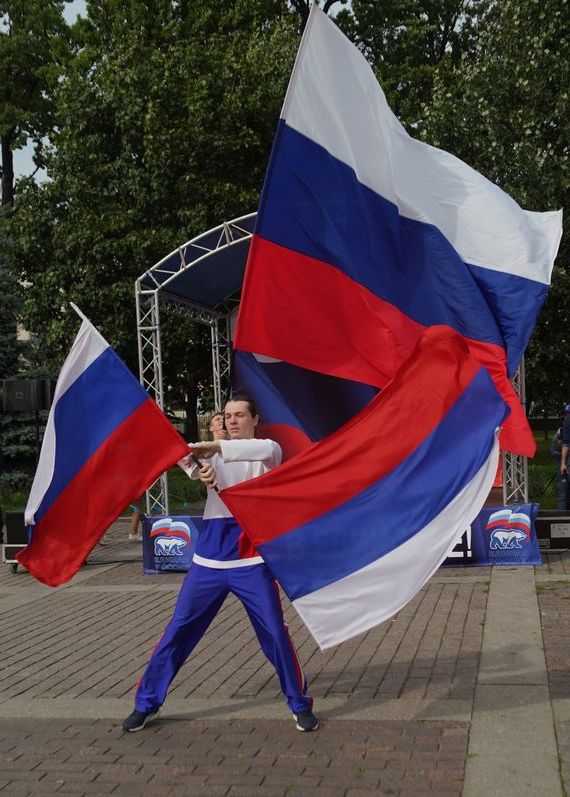 прописка в Артёмовском